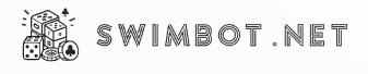 SwimBot.net  – Betting Experts