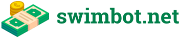 SwimBot.net  – Betting Experts